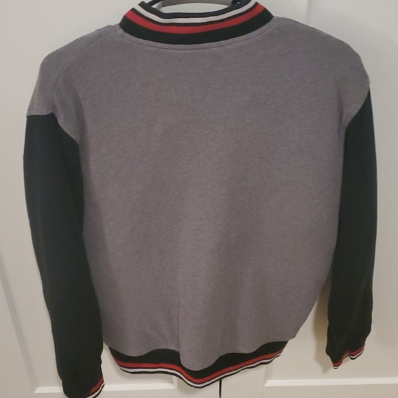 Jacket - Picture 2 of 2